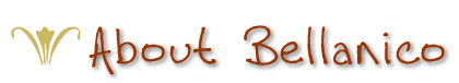 About Bellanico