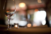 Wine Maker Dinner