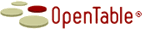 Open Table